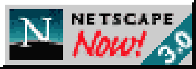 Netscape